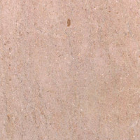 sandwave marble stone