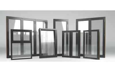 wj-aluminium-windows-1920w-1920w.jpeg