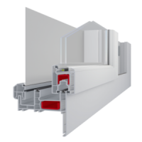 sliding-series-with-border-1-300x300