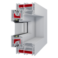 sliding-series-2-300x300