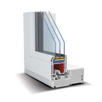 dynamic-sliding-system-window-and-door-sliding-systems