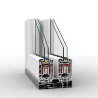 infinity-hbsb-sliding-system-v2