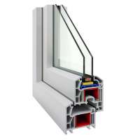 carisma-premium-window-and-door-systems