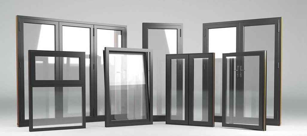 wj-aluminium-windows-1920w-1920w.jpeg